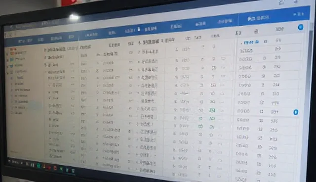 支持按区域,数据整合如何提升业务效率