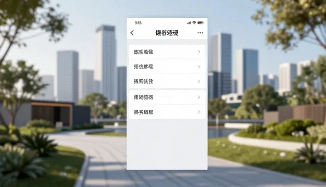 区域支持功能如何提升数据维护效率