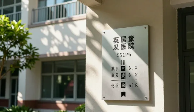 区域优化策略比较:集中与分散的取舍