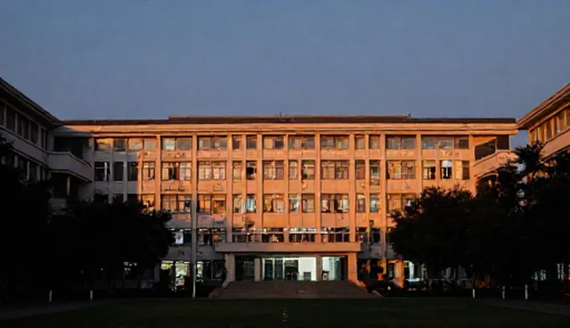 购物系统如何提升查询效率的实用方案
