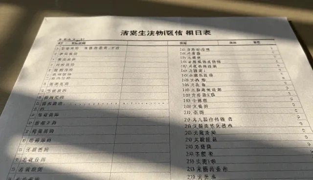 英文网站建设中支持按区域因素对结果的影响分析