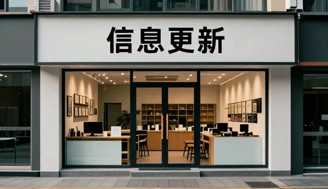 区域信息检索的性能优化路径与业务发展趋势