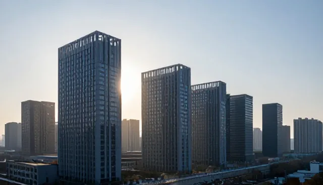 如何通过行业分类信息选型？找原平是否可靠？