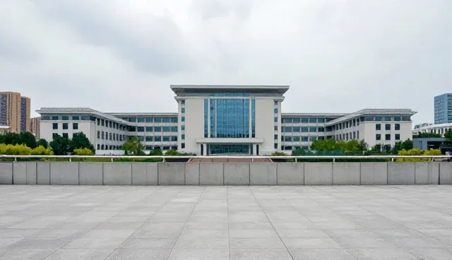 网站建设在哪里:信息维护中的区域划分与数据更新
