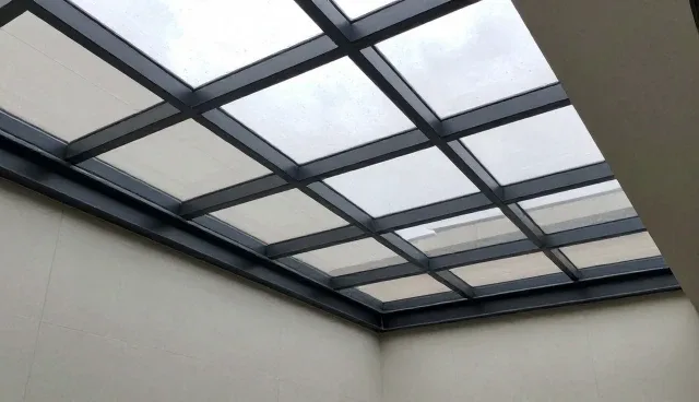 宝鸡网站建设如何影响企业推广套餐性能分析