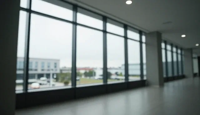 黄页信息收录的适用条件与选型建议