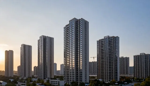 企业信息更新如何优化，提升管理效率