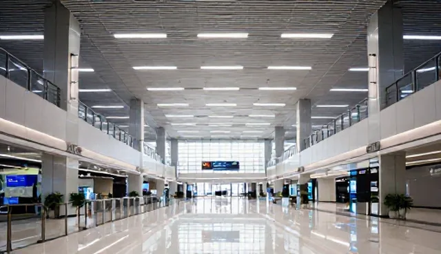 南昌网站建设公司,信息维护需精准检索