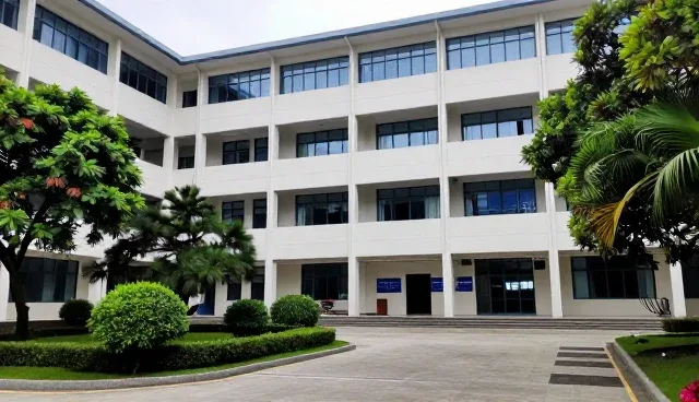 海南网站设计中查询效率的误区与优化